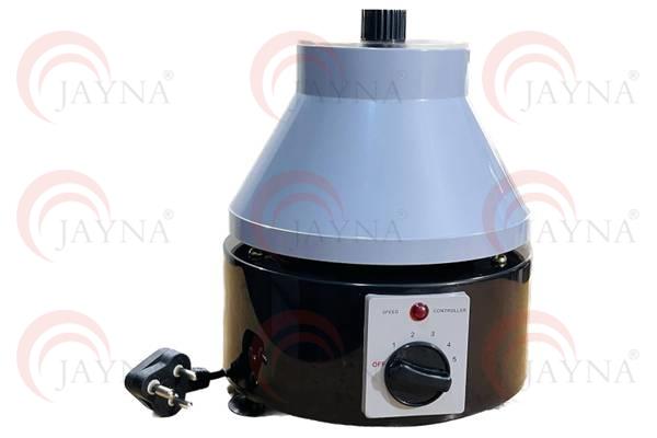 Centrifuge Machine